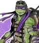 Donatello Hamato