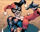 Harley Quinn