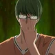 KNB midorima