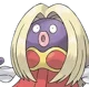 Jynx