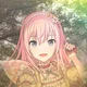 Megurine Luka