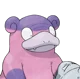 Galarian Slowbro