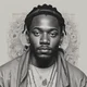 Kendrick lamar