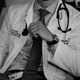 -Doctor-