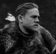 MAEGOR
