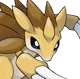 Sandslash