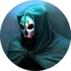 Darth Nihilus