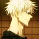 Satoru Gojo