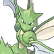 Scyther