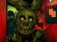 Springtrap