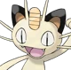 Meowth
