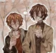Soukoku