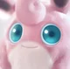 Wigglytuff