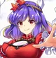 Kanako Yasaka