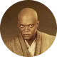Mace Windu