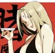 Tsunade 