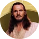 Qui Gon Jinn
