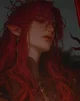 OM Valerian Duskryn