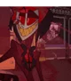 Hazbin Hotel
