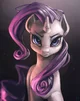 Rarity