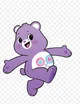Share Bear 