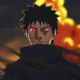 Obito Uchiha