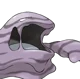 Muk