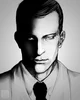 Inspector Lunge 