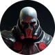 Darth Malgus