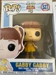 Funko Gabby Gabby 