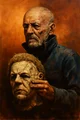 Michael Myers