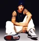 Marshall Mathers