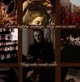 The Volturi RP