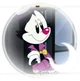 YAKKO WARNER