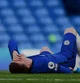 Mason Mount