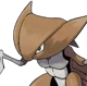 Kabutops