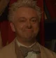 Aziraphale