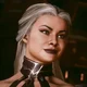 Sindel