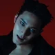 Kim Mingyu