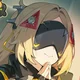 Trigger ZZZ