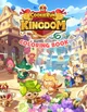 Cookie run kingdom 