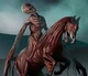 Nuckelavee 