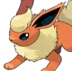 Flareon