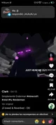 Enderman