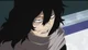 Aizawa Shouta 