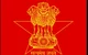 Bharatiya Commune
