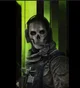Ghost - Guns 