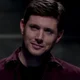 Dean Winchester