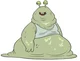 Slug man 