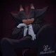 Shadow the Hedgehog